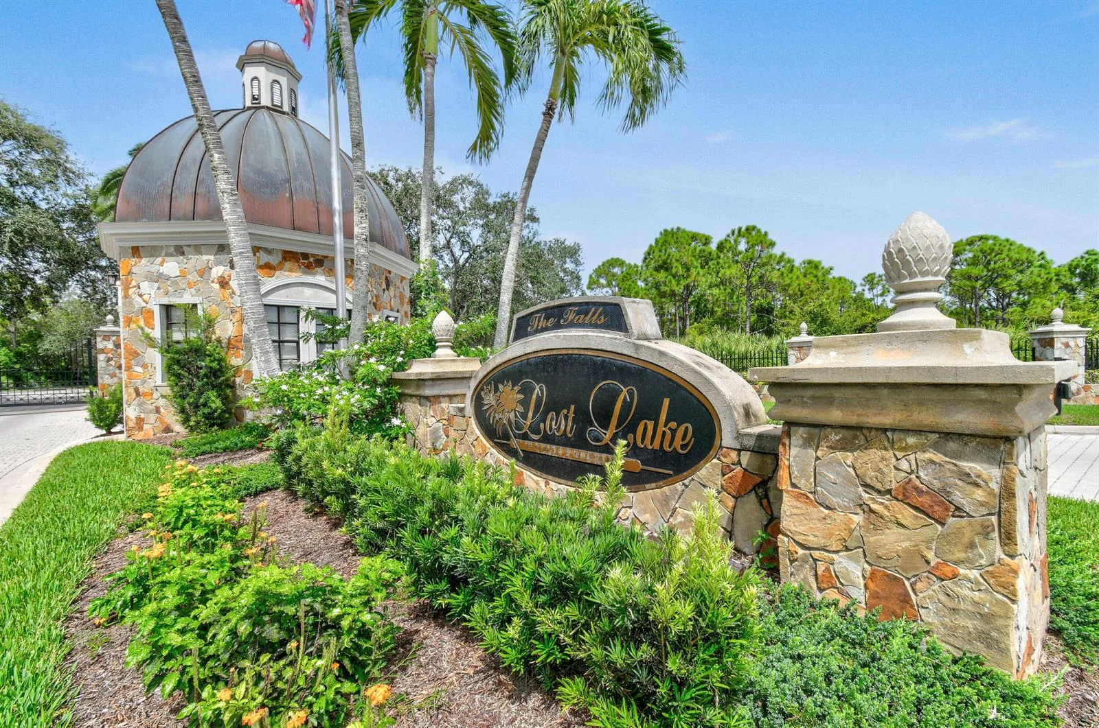 5358 SE Serenoa Terrace, Hobe Sound, FL 33455 photo 3
