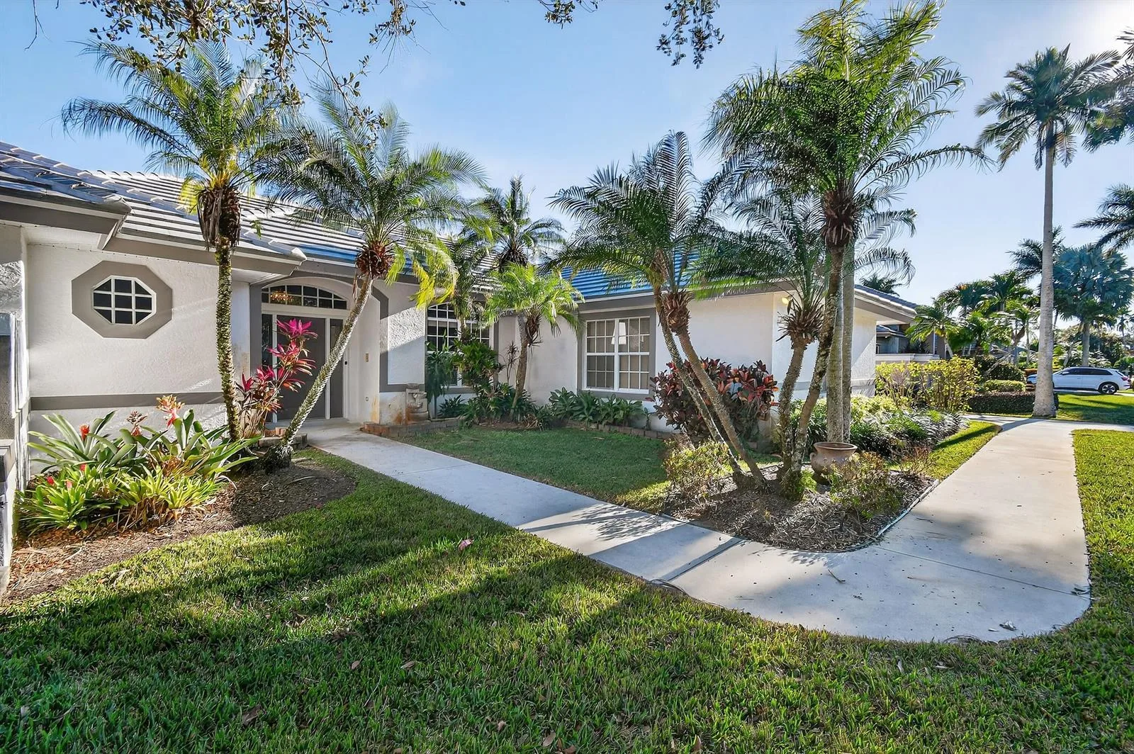5358 SE Serenoa Terrace, Hobe Sound, FL 33455 photo 4