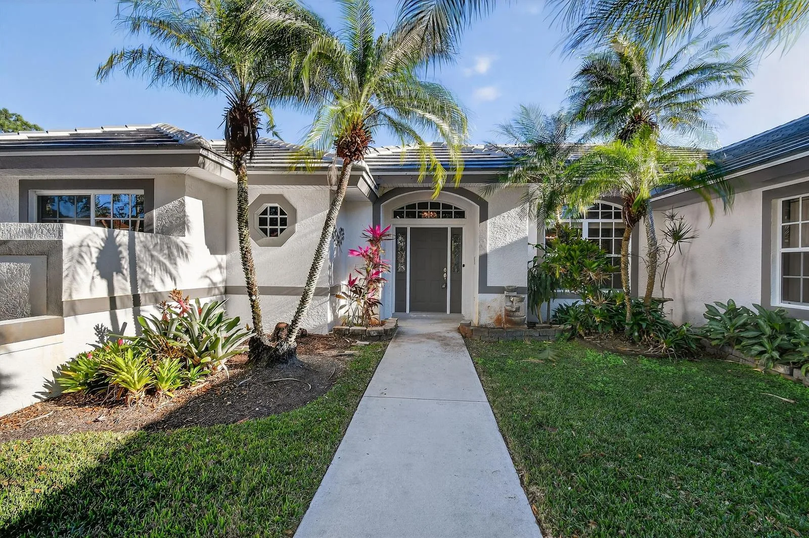 5358 SE Serenoa Terrace, Hobe Sound, FL 33455 photo 5