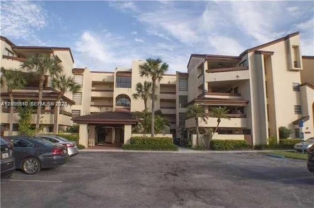 8830 SW 123rd Ct # I303, Miami, FL 33186