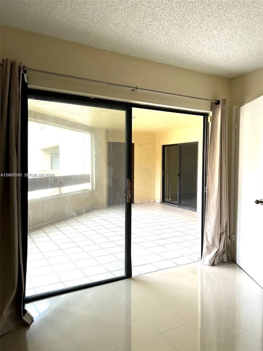 8830 SW 123rd Ct # I303, Miami, FL 33186 photo 10