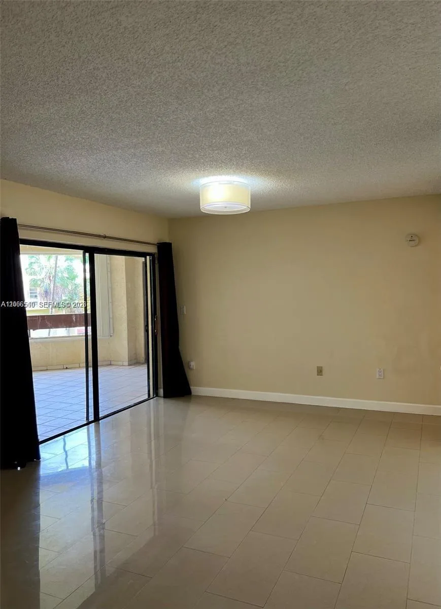8830 SW 123rd Ct # I303, Miami, FL 33186 photo 11