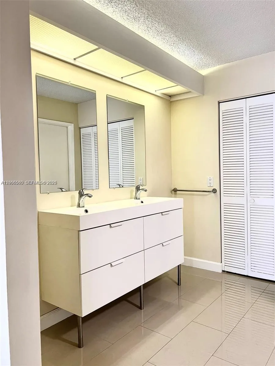 8830 SW 123rd Ct # I303, Miami, FL 33186 photo 12