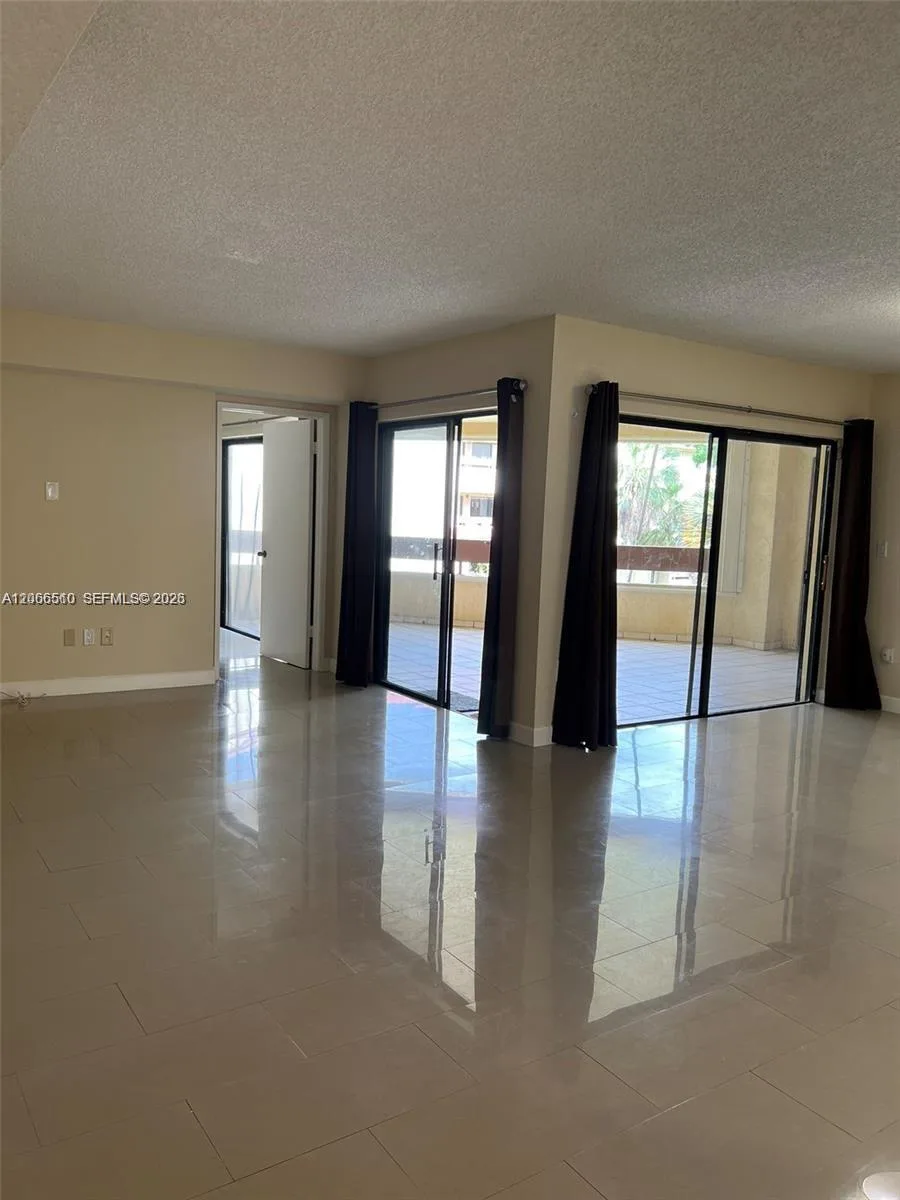 8830 SW 123rd Ct # I303, Miami, FL 33186 photo 13
