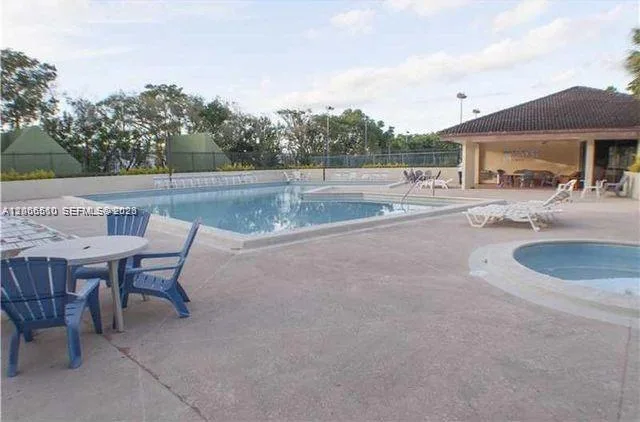 8830 SW 123rd Ct # I303, Miami, FL 33186 photo 2