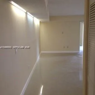 8830 SW 123rd Ct # I303, Miami, FL 33186 photo 3