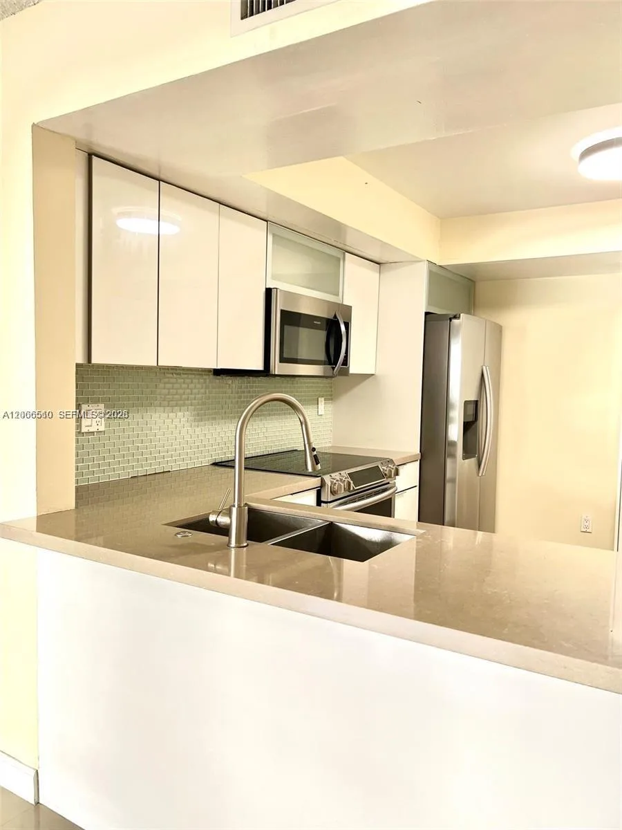 8830 SW 123rd Ct # I303, Miami, FL 33186 photo 6