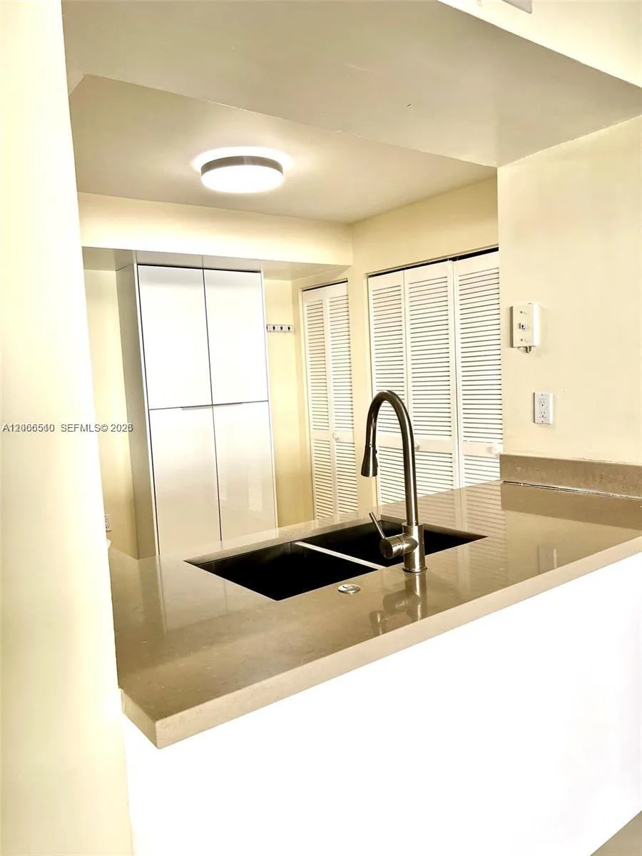 8830 SW 123rd Ct # I303, Miami, FL 33186 photo 9