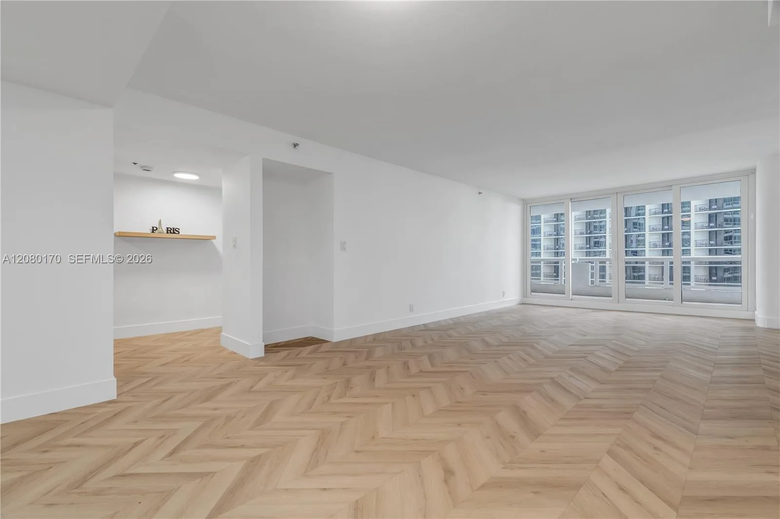 1717 N Bayshore Dr # A-1541, Miami, FL 33132 — zdjęcie 2