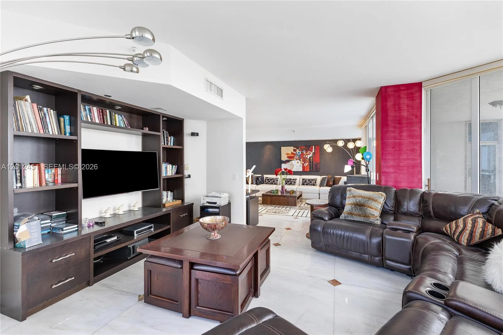 1440 S Ocean Blvd # 5D, Lauderdale By The Sea, FL 33062 photo 10