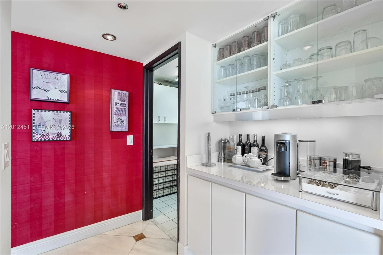 1440 S Ocean Blvd # 5D, Lauderdale By The Sea, FL 33062 photo 11