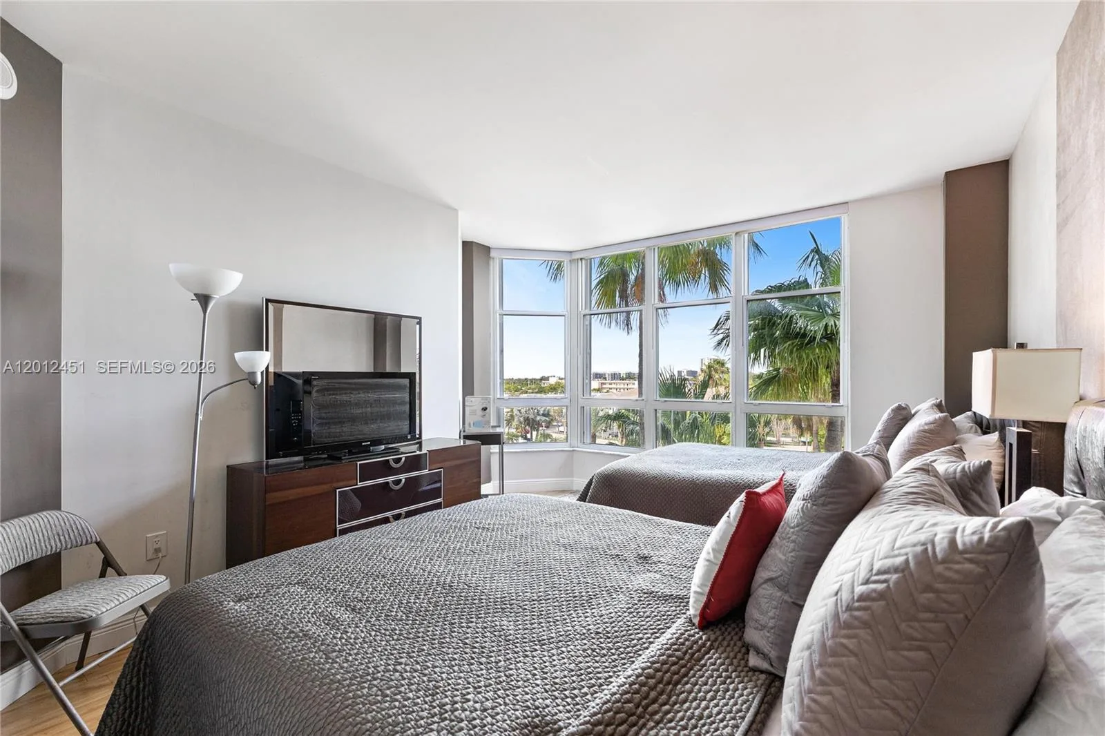 1440 S Ocean Blvd # 5D, Lauderdale By The Sea, FL 33062 photo 12