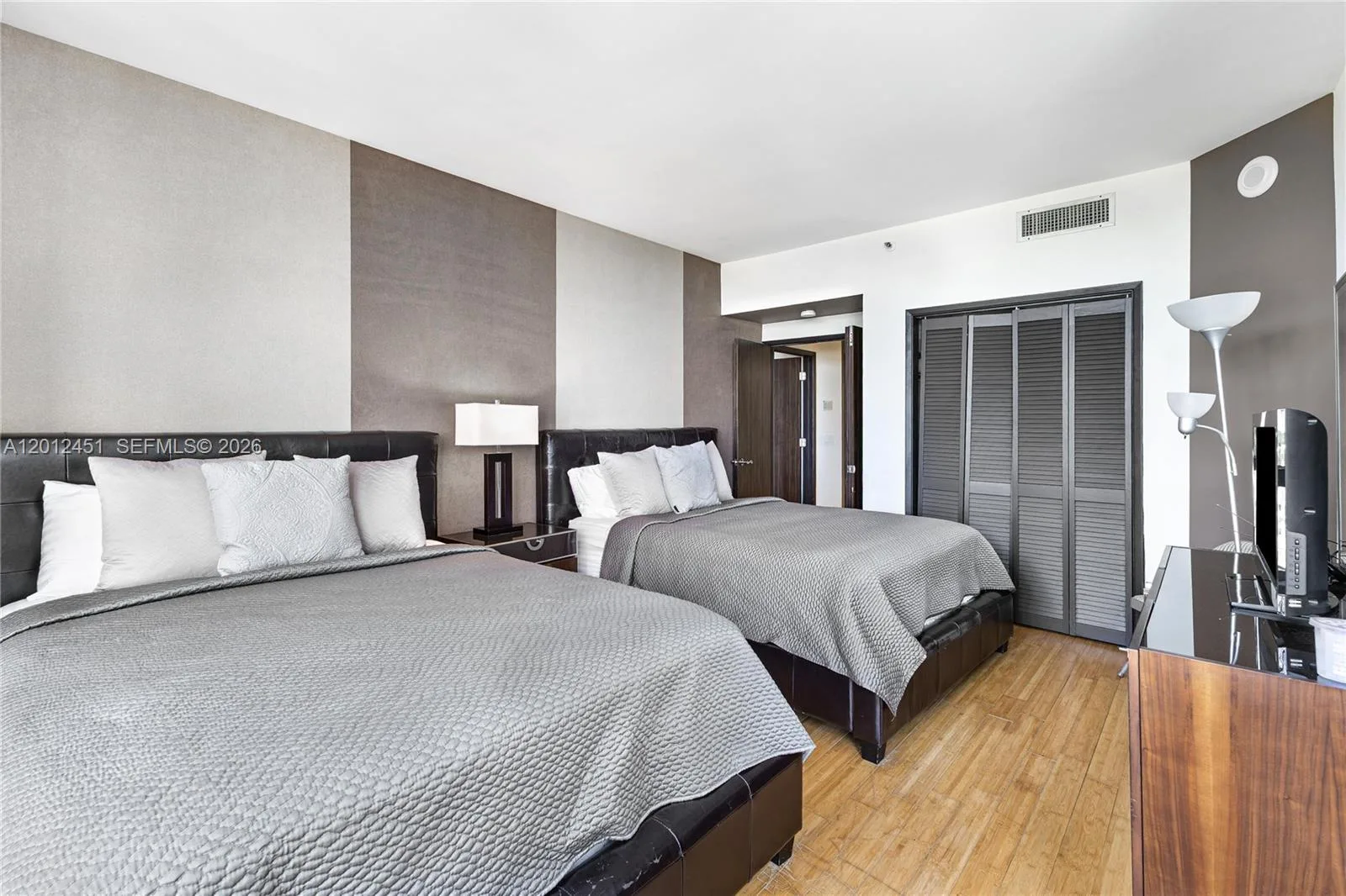 1440 S Ocean Blvd # 5D, Lauderdale By The Sea, FL 33062 photo 13
