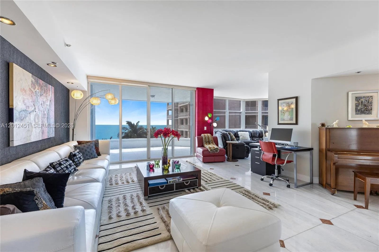 1440 S Ocean Blvd # 5D, Lauderdale By The Sea, FL 33062 photo 3