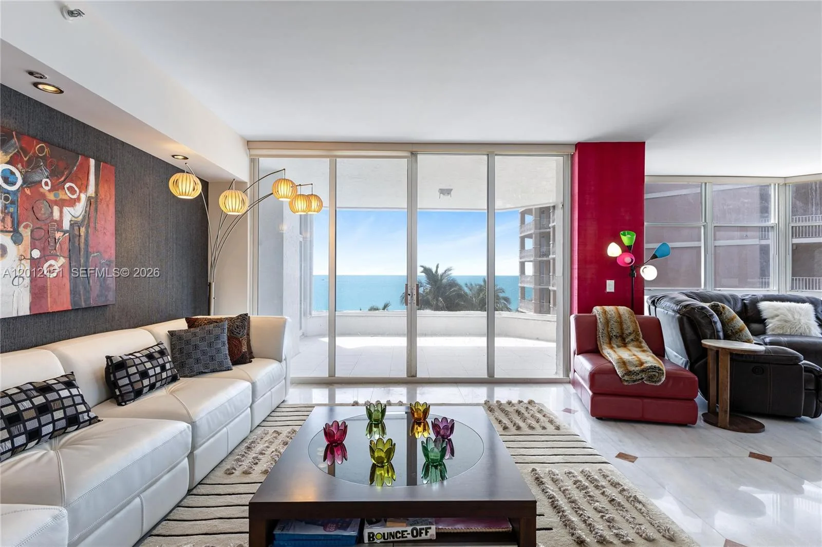 1440 S Ocean Blvd # 5D, Lauderdale By The Sea, FL 33062 photo 4