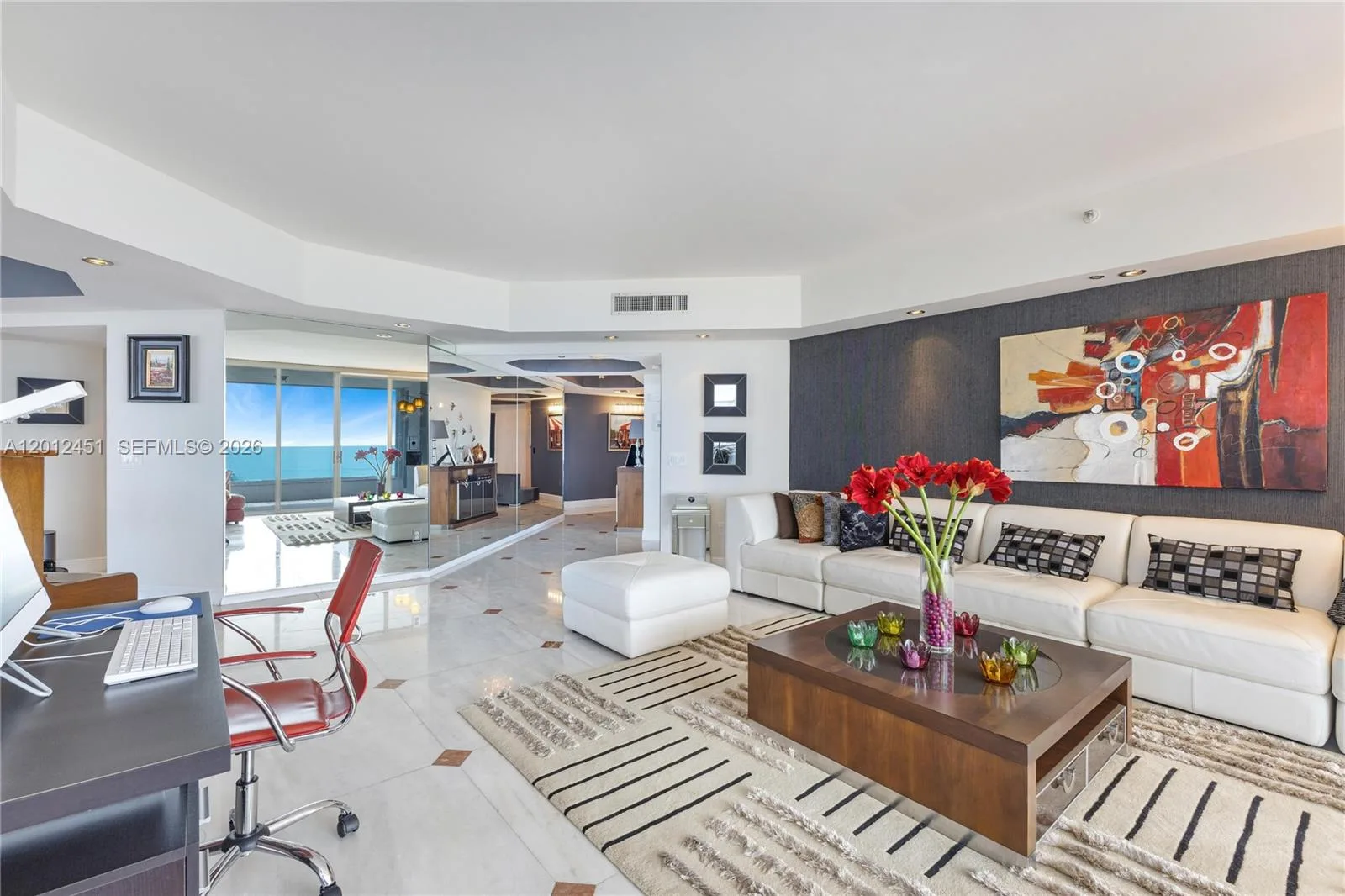 1440 S Ocean Blvd # 5D, Lauderdale By The Sea, FL 33062 photo 5