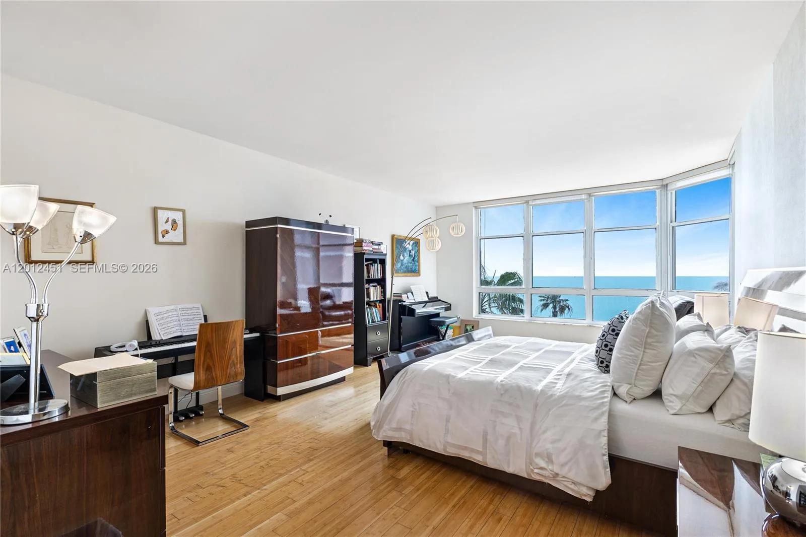 1440 S Ocean Blvd # 5D, Lauderdale By The Sea, FL 33062 photo 6