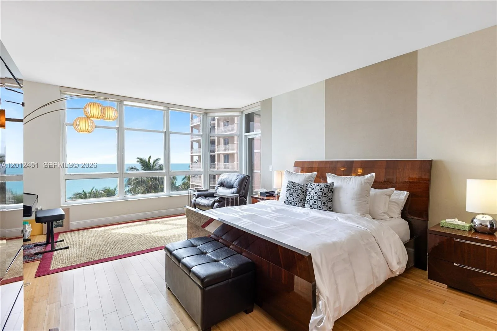 1440 S Ocean Blvd # 5D, Lauderdale By The Sea, FL 33062 photo 7