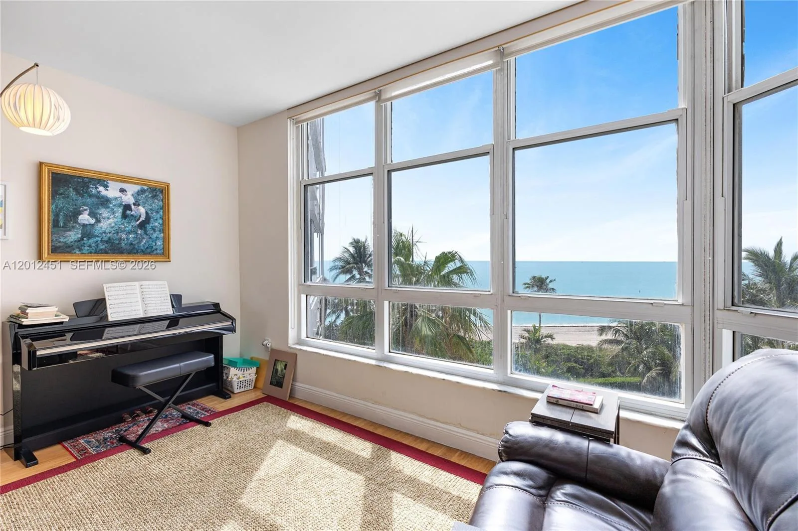 1440 S Ocean Blvd # 5D, Lauderdale By The Sea, FL 33062 photo 8