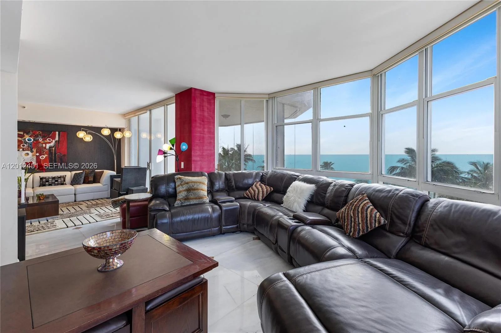 1440 S Ocean Blvd # 5D, Lauderdale By The Sea, FL 33062 photo 9