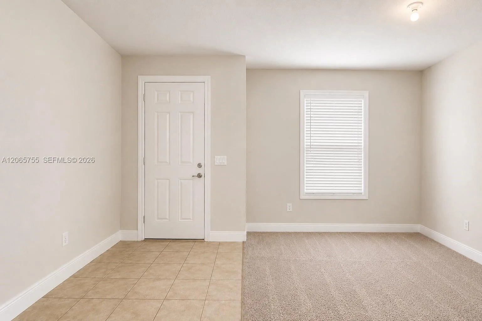 10976 SW Tessili Way, Port St. Lucie, FL 34987 photo 2