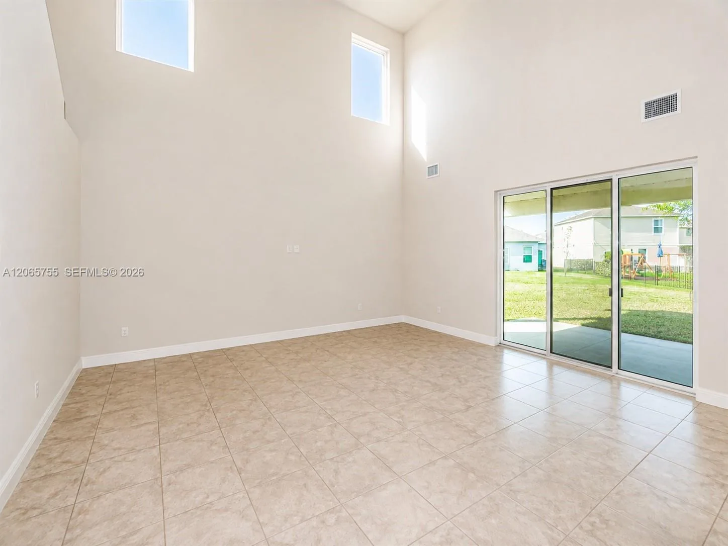 10976 SW Tessili Way, Port St. Lucie, FL 34987 photo 4