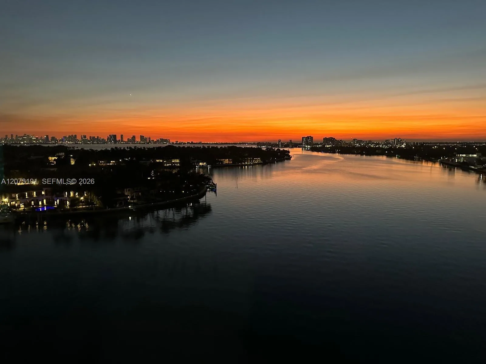 6770 Indian Creek Dr # 15F, Miami Beach, FL 33141