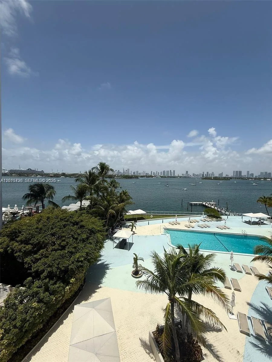 1200 West Ave # 506, Miami Beach, FL 33139