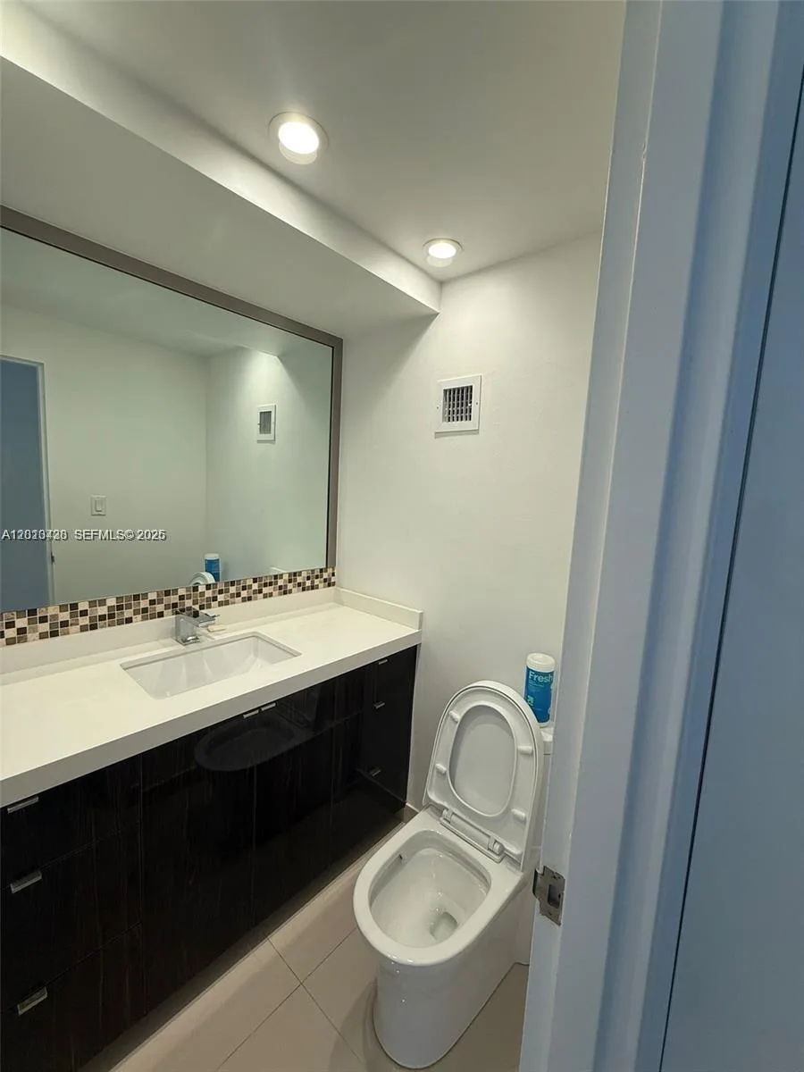 1200 West Ave # 506, Miami Beach, FL 33139 photo 11