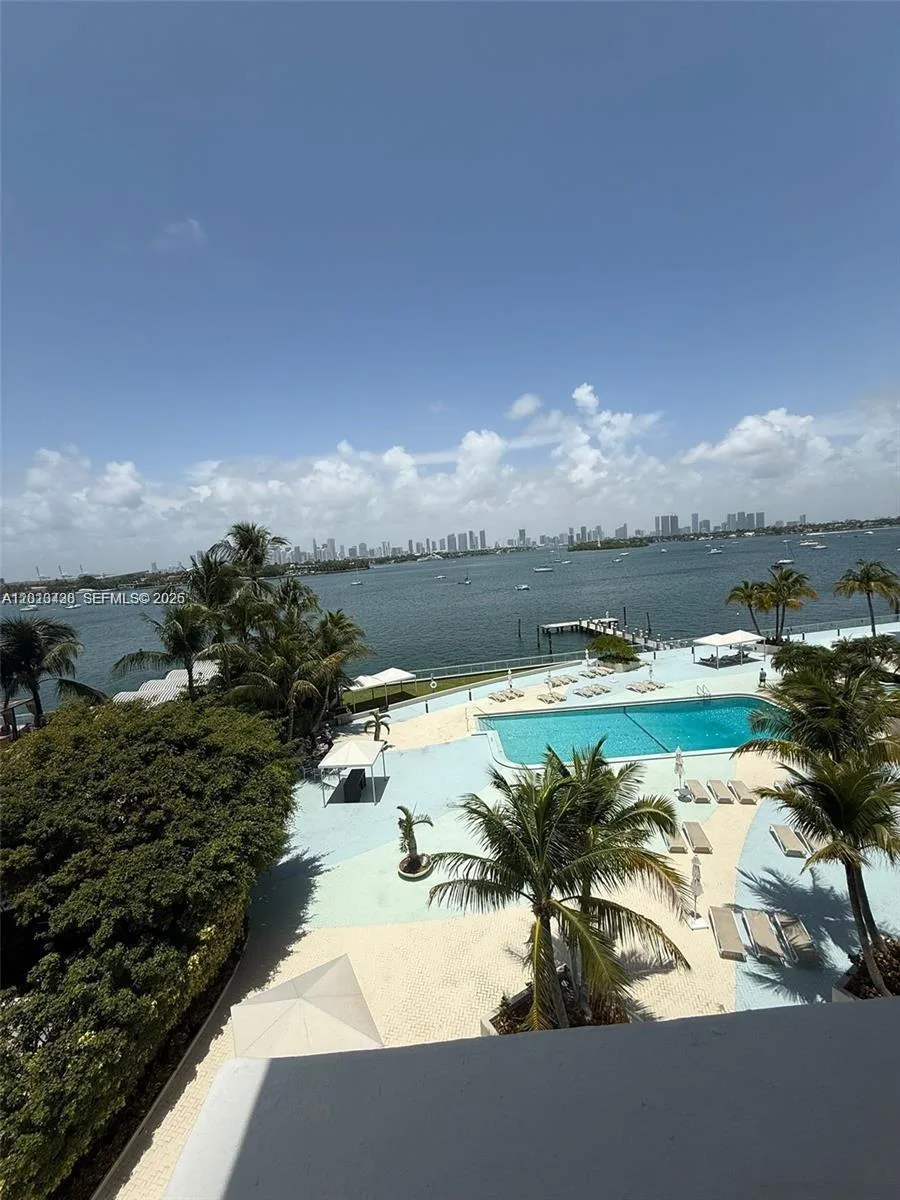 1200 West Ave # 506, Miami Beach, FL 33139 photo 12