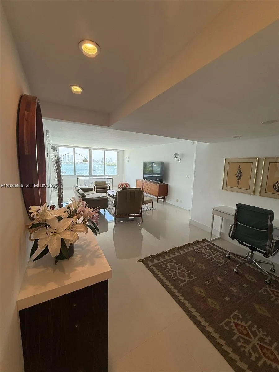 1200 West Ave # 506, Miami Beach, FL 33139 photo 2