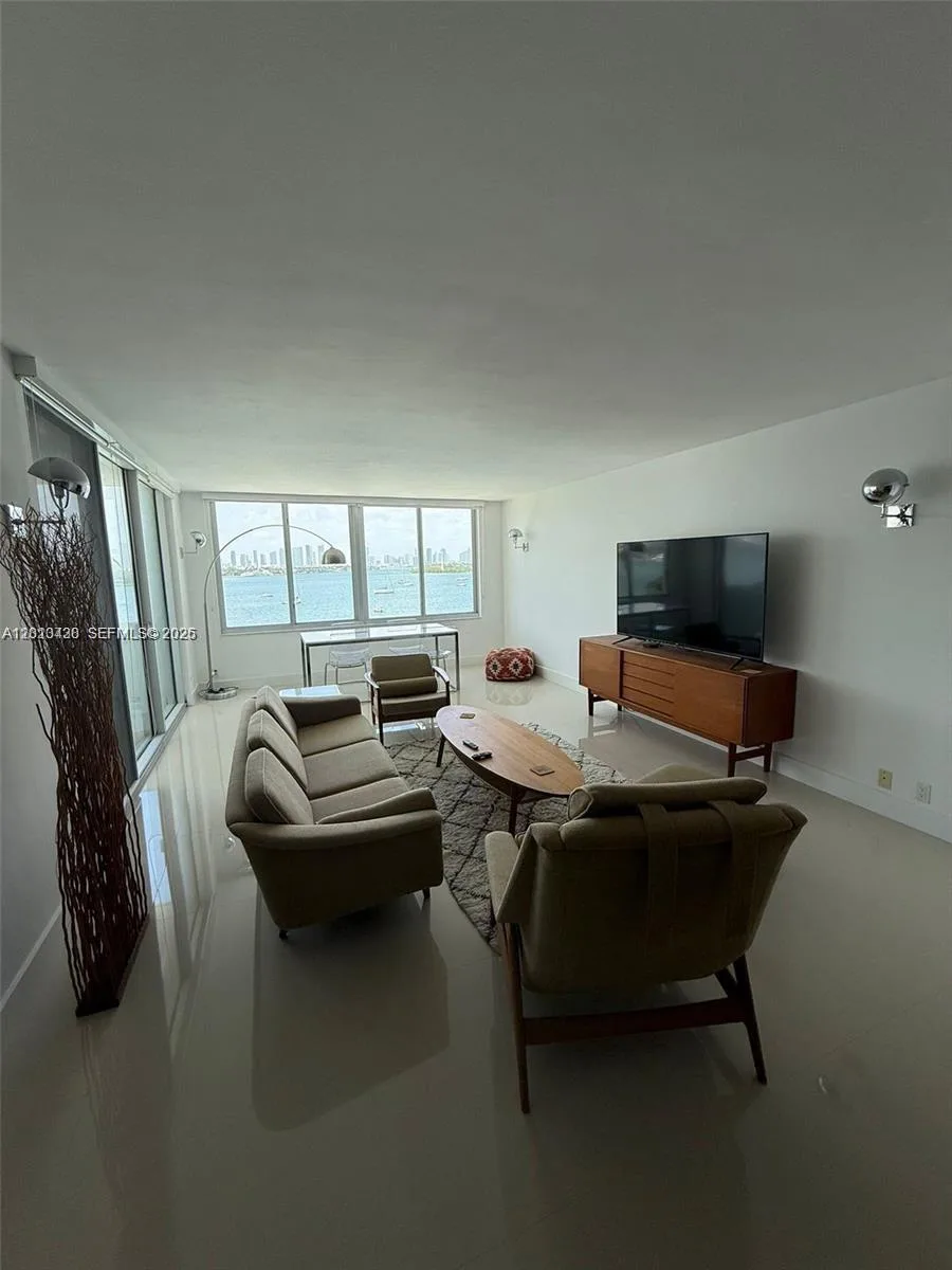 1200 West Ave # 506, Miami Beach, FL 33139 photo 3