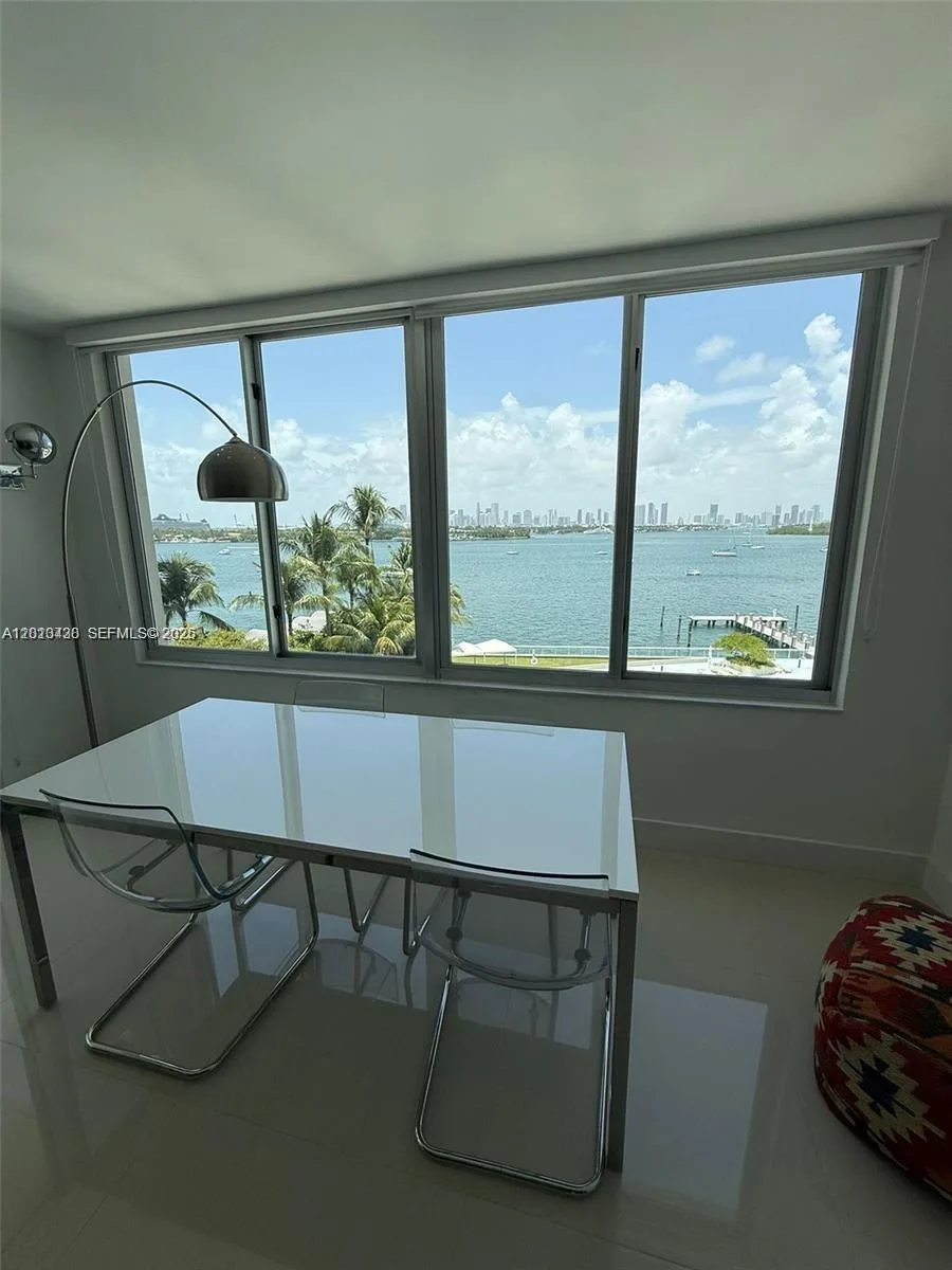 1200 West Ave # 506, Miami Beach, FL 33139 photo 4