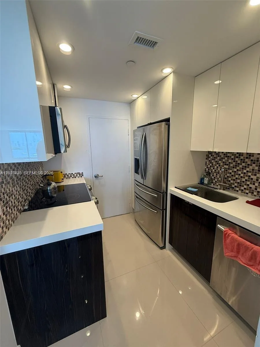 1200 West Ave # 506, Miami Beach, FL 33139 photo 5