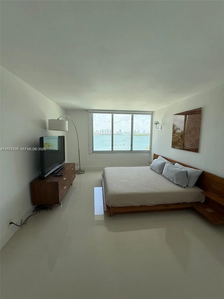 1200 West Ave # 506, Miami Beach, FL 33139 photo 6