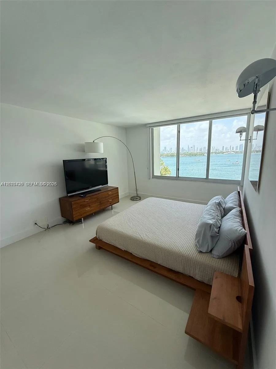 1200 West Ave # 506, Miami Beach, FL 33139 photo 7