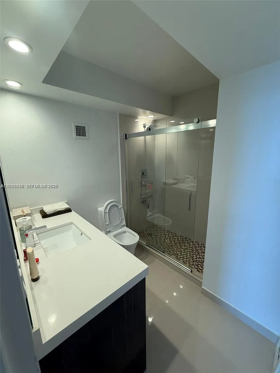 1200 West Ave # 506, Miami Beach, FL 33139 photo 8