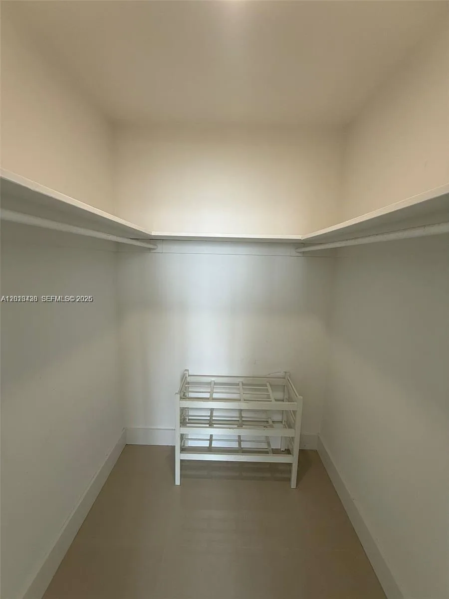 1200 West Ave # 506, Miami Beach, FL 33139 photo 9