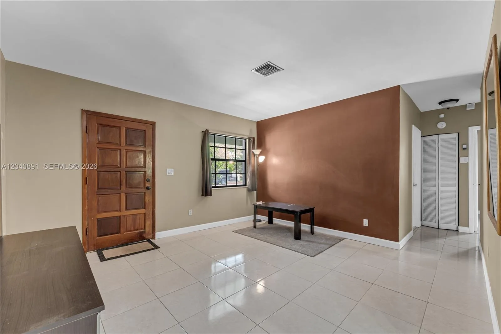 6860 SW 18th St, Miami, FL 33155 photo 5