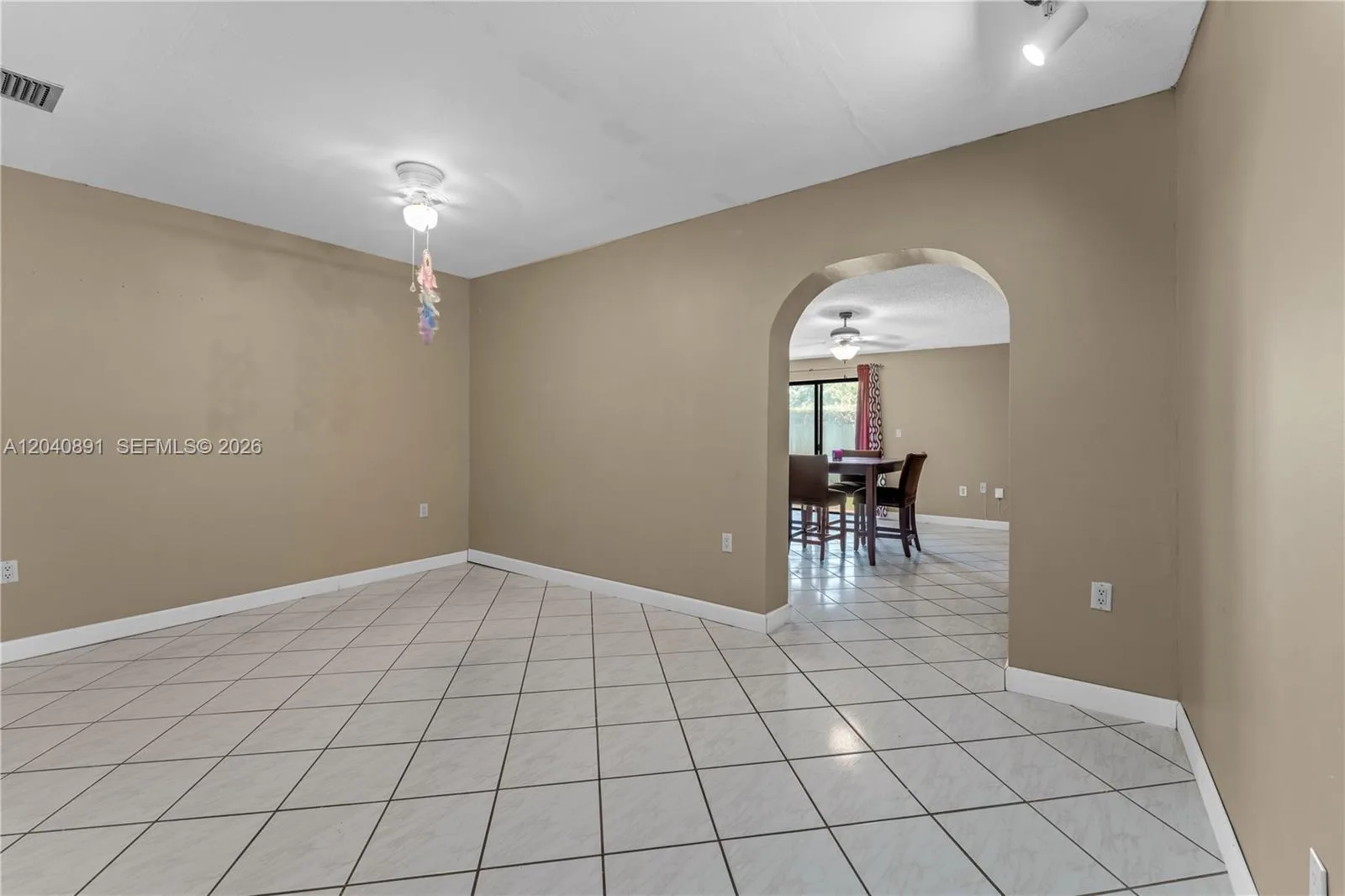 6860 SW 18th St, Miami, FL 33155 photo 6
