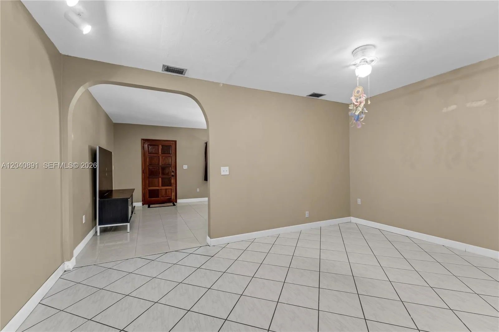 6860 SW 18th St, Miami, FL 33155 photo 7