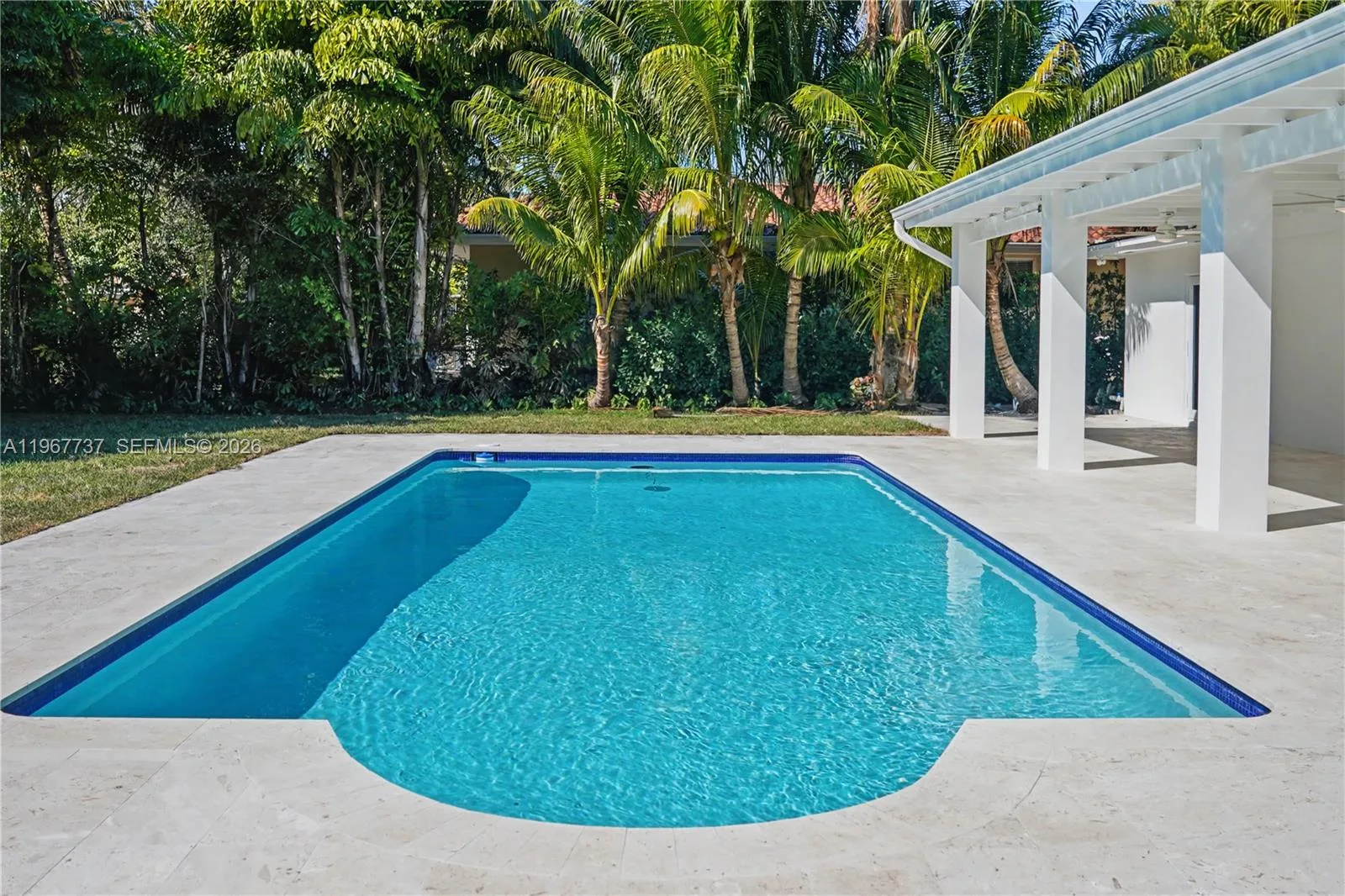 7360 SW 128th St, Pinecrest, FL 33156 photo 7