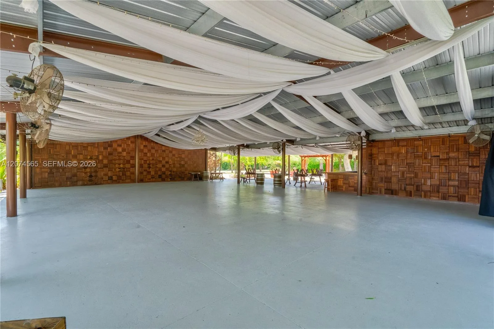 196xx SW 168, Homestead, FL 33187 photo 3