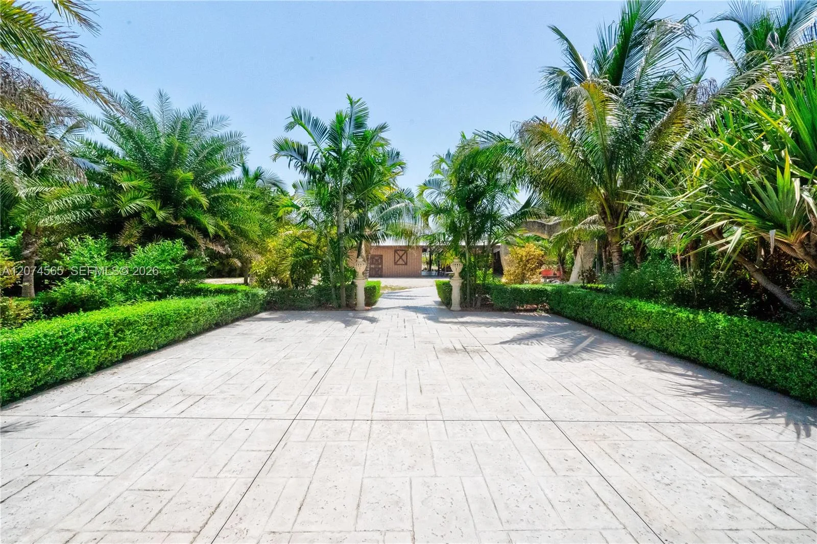 196xx SW 168, Homestead, FL 33187 photo 6