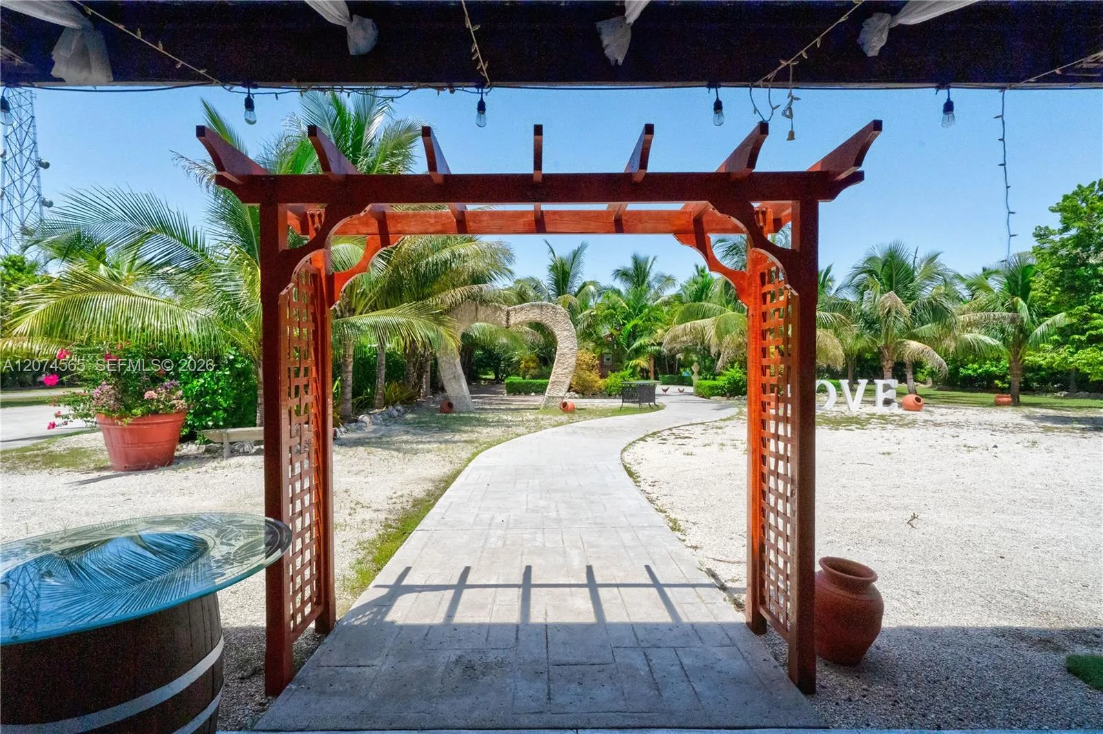 196xx SW 168, Homestead, FL 33187 photo 7