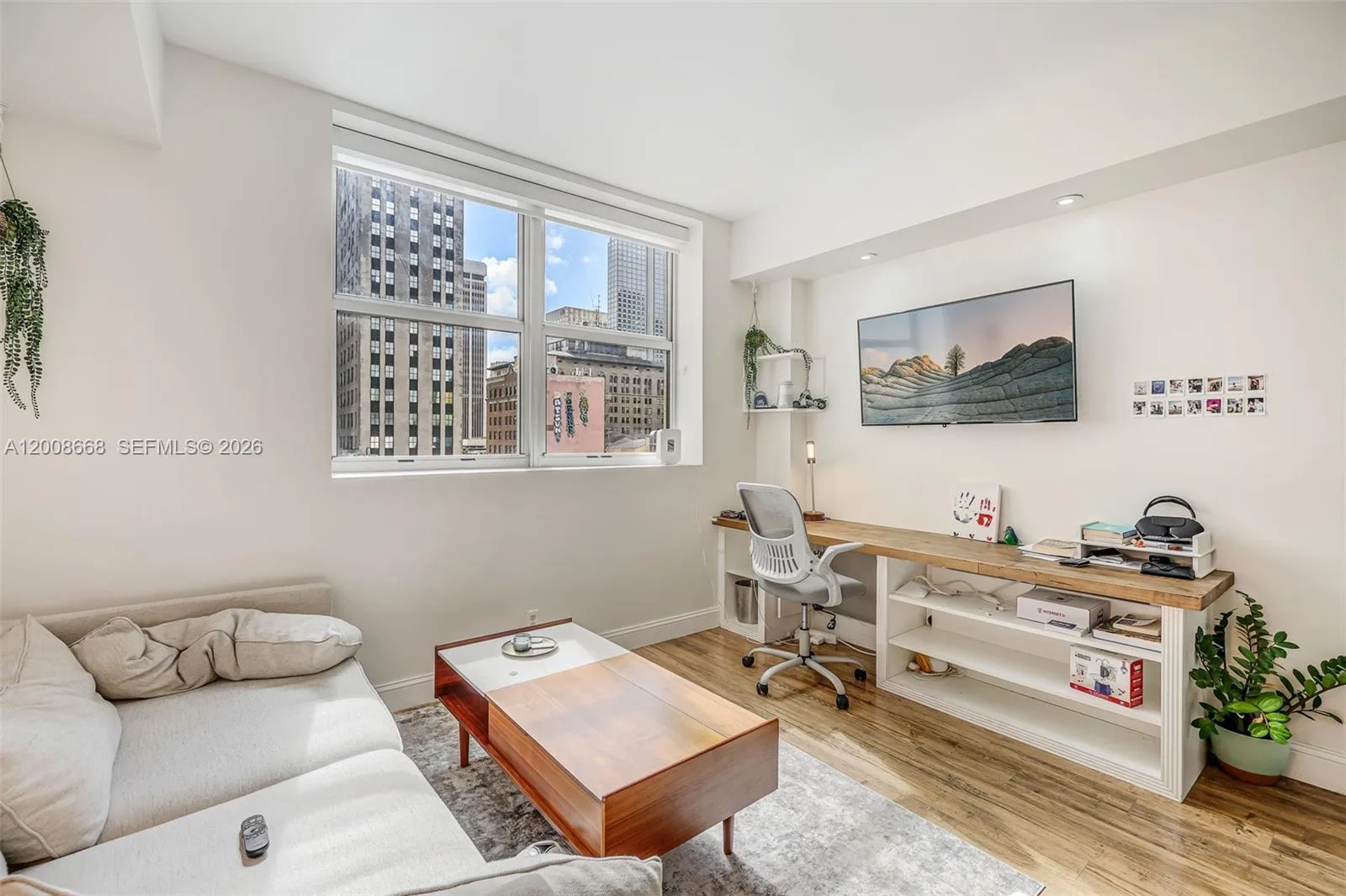 111 E Flagler St # 708, Miami, FL 33131 photo 10