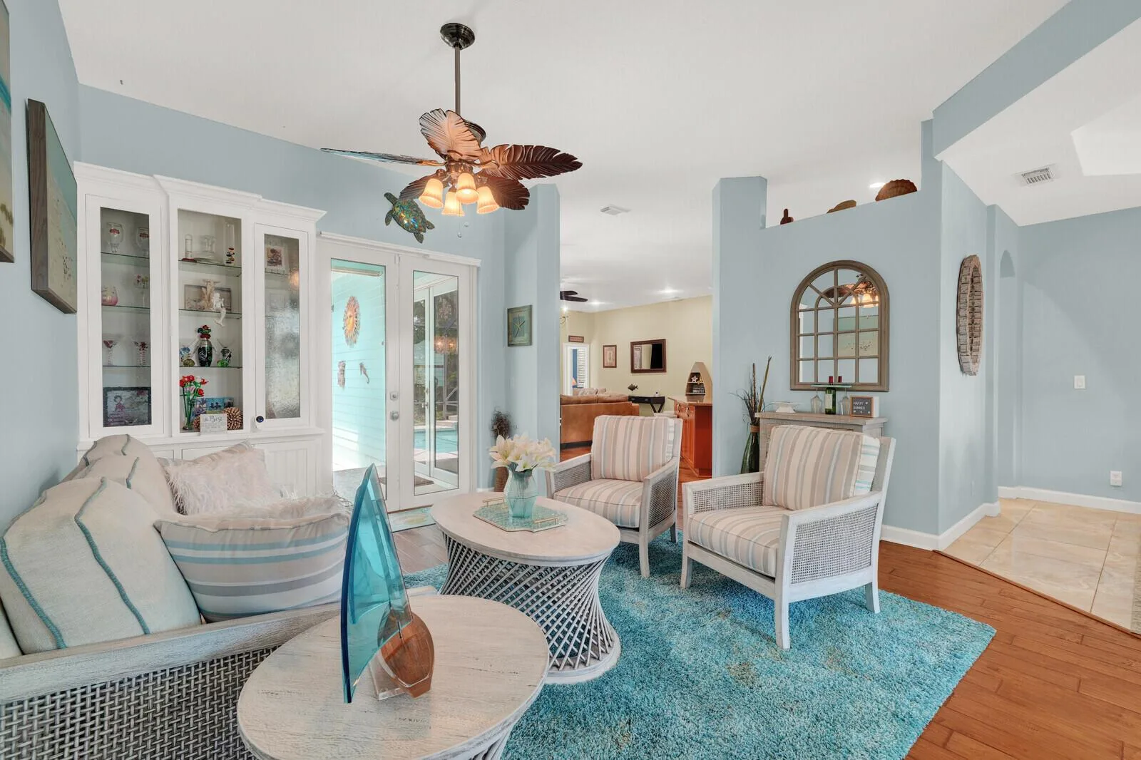 1870 NE VICTORIAN Lane, Jensen Beach, FL 34957 photo 10