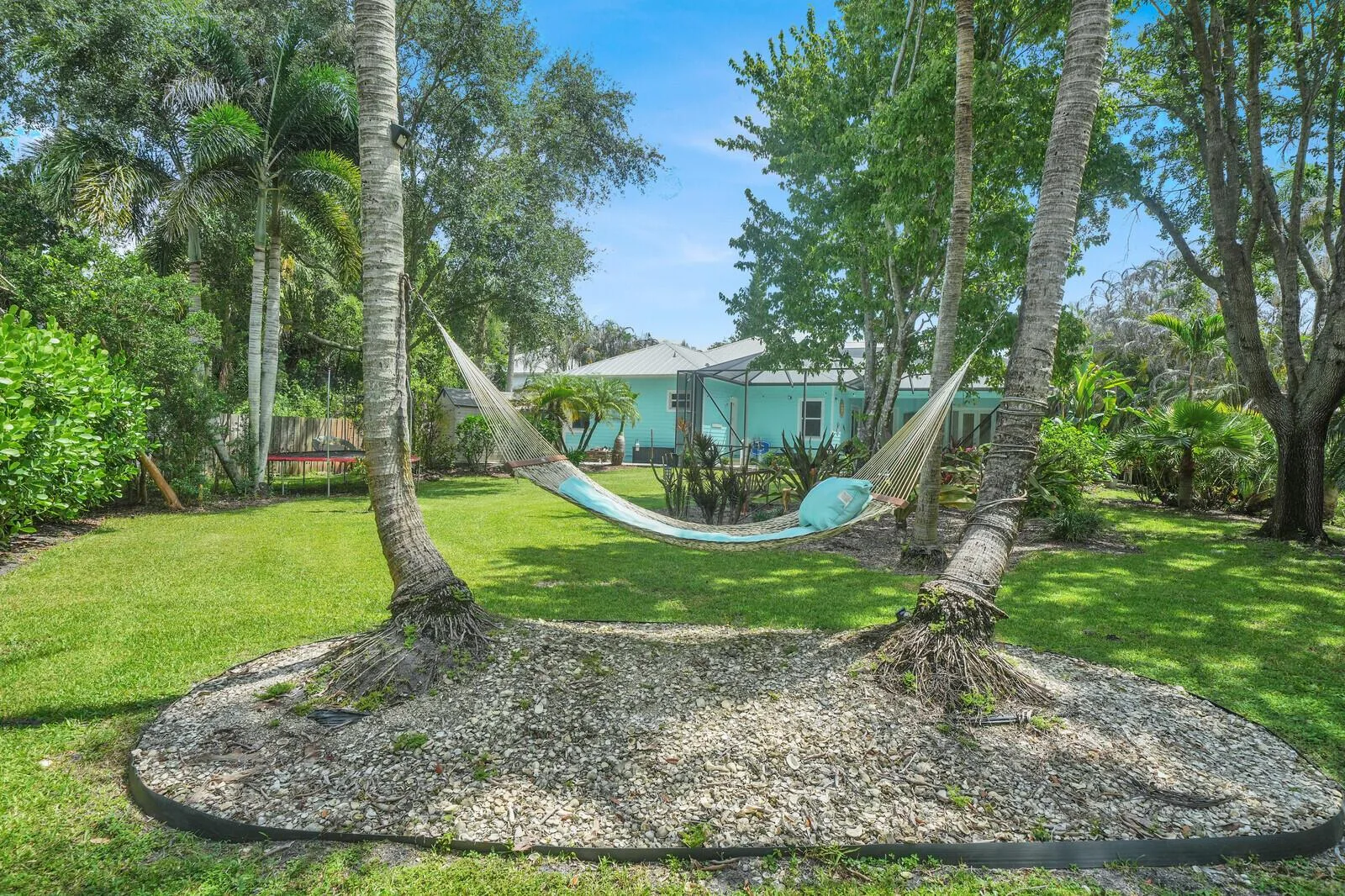 1870 NE VICTORIAN Lane, Jensen Beach, FL 34957 photo 6
