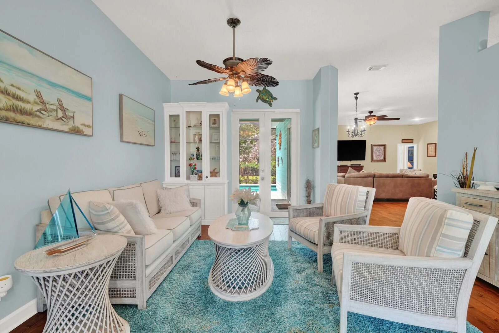 1870 NE VICTORIAN Lane, Jensen Beach, FL 34957 photo 9