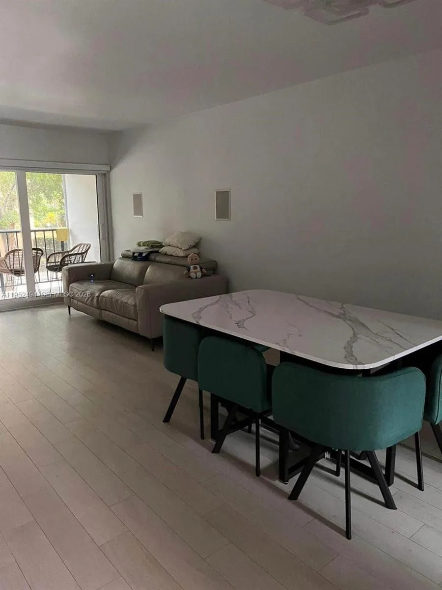 201 178th Dr # 231, Sunny Isles Beach, FL 33160 photo 10